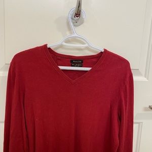 Massimo dutti beautiful shirt